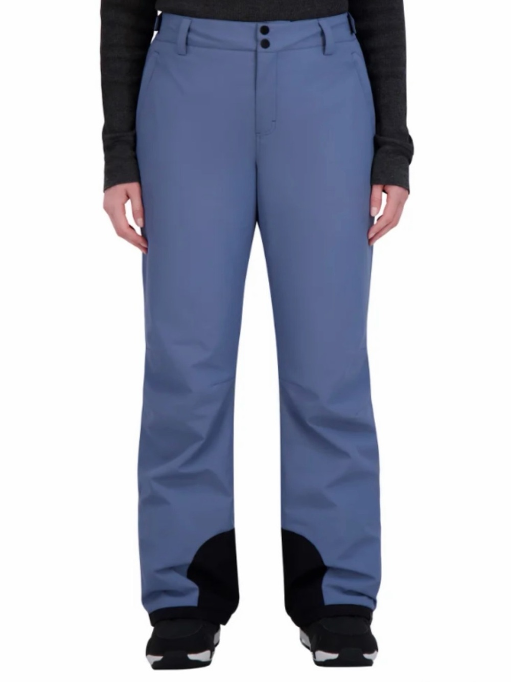 Roxy Snow Pants